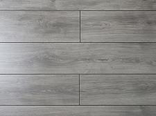 Ламинат Kronparket Elegance 10мм Дуб Арно 162110					