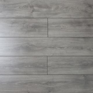 Ламинат Kronparket Elegance 10мм Дуб Арно 162110