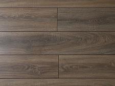 Ламинат Kronparket Elegance 10мм Дуб Кастелло 162115					