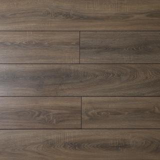 Ламинат Kronparket Elegance 10мм Дуб Кастелло 162115