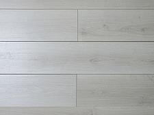 Ламинат Kronparket Elegance 12мм Дуб Хаммер 162210					