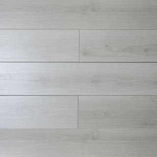 Ламинат Kronparket Elegance 12мм Дуб Хаммер 162210