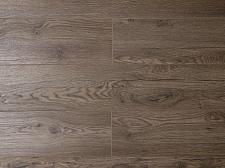 Ламинат Kronparket Elegance 12мм Дуб Ягуар 162215