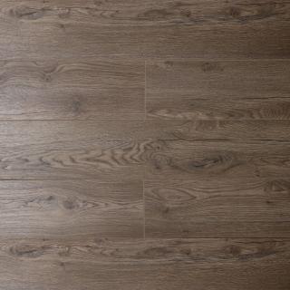 Ламинат Kronparket Elegance 12мм Дуб Ягуар 162215