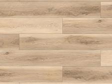 ПВХ плитка FLOORaHOUSE SPC Премиум Altai C588