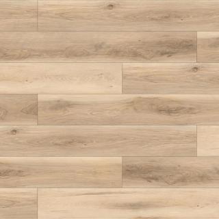 ПВХ плитка FLOORaHOUSE SPC Премиум Altai C588