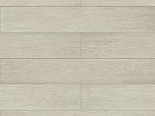 ПВХ плитка FLOORaHOUSE SPC Премиум Blaze C489					