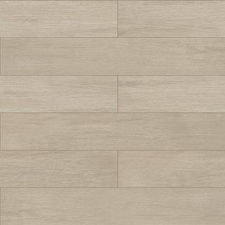 ПВХ плитка FLOORaHOUSE SPC Премиум Chester C397