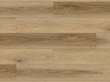 ПВХ плитка FLOORaHOUSE SPC Премиум Cruze C496					