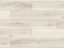 ПВХ плитка FLOORaHOUSE SPC Премиум Delight C380					