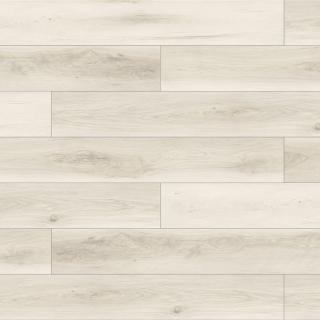 ПВХ плитка FLOORaHOUSE SPC Премиум Delight C380