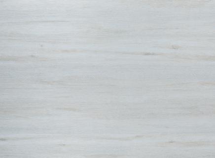 ПВХ плитка FLOORaHOUSE SPC Премиум Iceberg C366