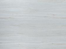 ПВХ плитка FLOORaHOUSE SPC Премиум Iceberg C366					