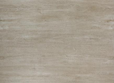 ПВХ плитка FLOORaHOUSE SPC Премиум Kanzas C342