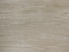 ПВХ плитка FLOORaHOUSE SPC Премиум Kanzas C342					