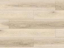 ПВХ плитка FLOORaHOUSE SPC Премиум Kodiak C427					