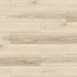 ПВХ плитка FLOORaHOUSE SPC Премиум Kodiak C427