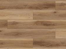 ПВХ плитка FLOORaHOUSE SPC Премиум Lounge C595					