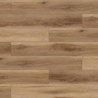 ПВХ плитка FLOORaHOUSE SPC Премиум Lounge C595