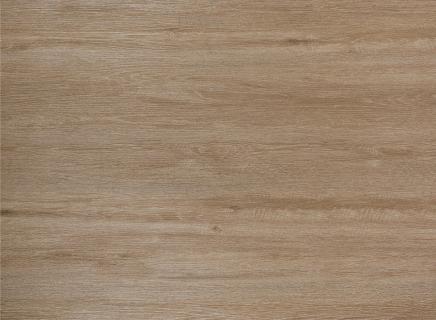 ПВХ плитка FLOORaHOUSE SPC Премиум Pleno C373