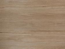 ПВХ плитка FLOORaHOUSE SPC Премиум Pleno C373					