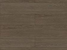 ПВХ плитка FLOORaHOUSE SPC Премиум Sabo C359