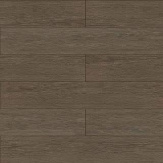 ПВХ плитка FLOORaHOUSE SPC Премиум Sabo C359