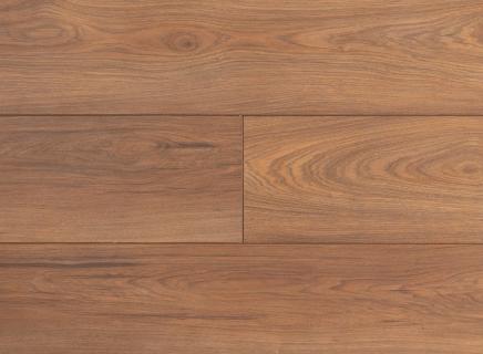 Ламинат FLOORaHOUSE Стандарт 12 мм Дуб Burkhan В793