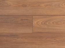 Ламинат FLOORaHOUSE Стандарт 12 мм Дуб Burkhan В793					