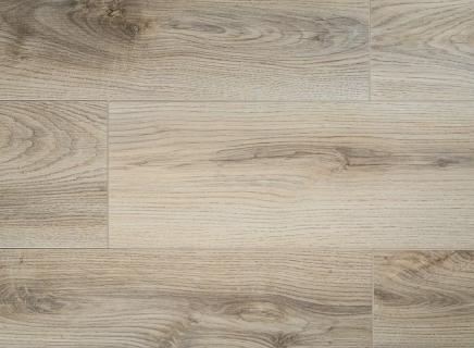 Ламинат FLOORaHOUSE Стандарт 12 мм Дуб Andora B106