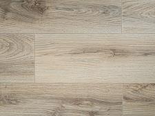 Ламинат FLOORaHOUSE Стандарт 12 мм Дуб Andora B106					