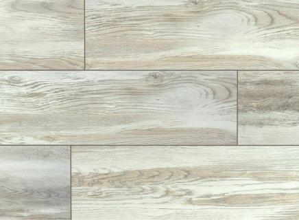 Ламинат FLOORaHOUSE Стандарт 12 мм Дуб Barny B090