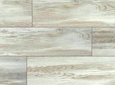 Ламинат FLOORaHOUSE Стандарт 12 мм Дуб Barny B090					