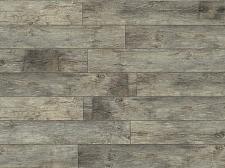 Ламинат FLOORaHOUSE Стандарт 12 мм Дуб Bjork B205					