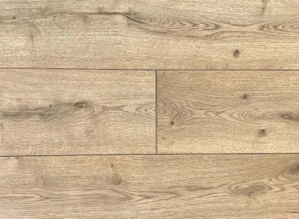 Ламинат FLOORaHOUSE Стандарт 12 мм Дуб Conway B465