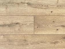 Ламинат FLOORaHOUSE Стандарт 12 мм Дуб Conway B465					