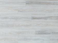 Ламинат FLOORaHOUSE Стандарт 12 мм Дуб Crona B144					