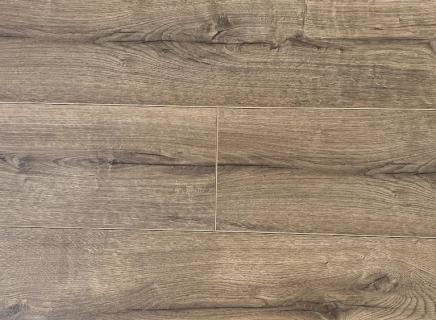 Ламинат FLOORaHOUSE Стандарт 12 мм Дуб Home B458