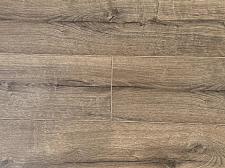 Ламинат FLOORaHOUSE Стандарт 12 мм Дуб Home B458					