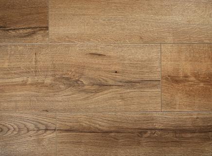 Ламинат FLOORaHOUSE Стандарт 12 мм Дуб Nobl B113