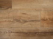 Ламинат FLOORaHOUSE Стандарт 12 мм Дуб Nobl B113					