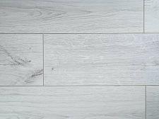 Ламинат FLOORaHOUSE Стандарт 12 мм Дуб Ontario B151					