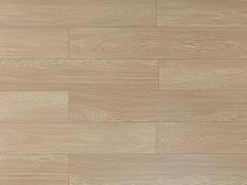 Ламинат FLOORaHOUSE Стандарт 12 мм Дуб Oregon B182					