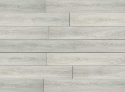 Ламинат FLOORaHOUSE Стандарт 12 мм Дуб Real B212