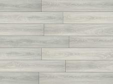 Ламинат FLOORaHOUSE Стандарт 12 мм Дуб Real B212