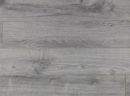 Ламинат FLOORaHOUSE Премиум 10 мм Дуб Alton B625