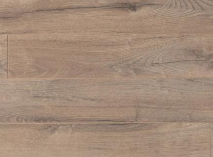 Ламинат FLOORaHOUSE Премиум 10 мм Дуб Arhan B601