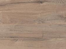 Ламинат FLOORaHOUSE Премиум 10 мм Дуб Arhan B601					
