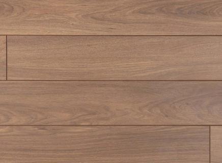 Ламинат FLOORaHOUSE Премиум 10 мм Дуб Ruskeala B618