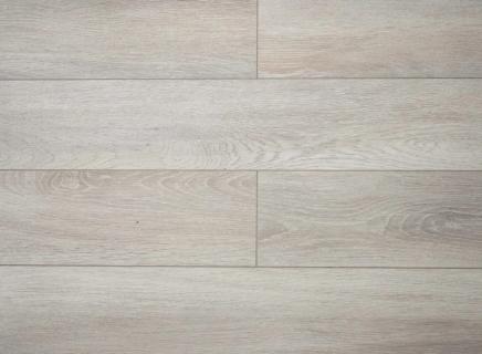 Ламинат FLOORaHOUSE Премиум 10 мм Дуб Arctic B526